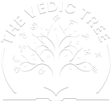 The Vedic Tree