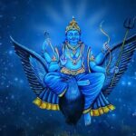 शनि प्रदोष 24 मई : शिव और शनि दोनों होंगे प्रसन्न